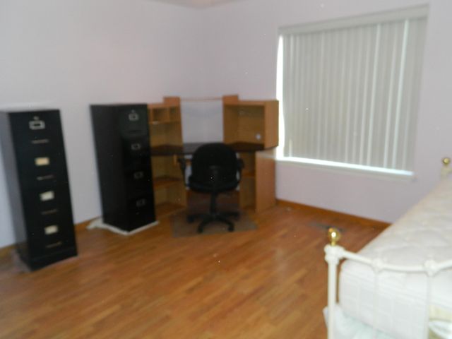 7531 Roberta Drive, Klamath Falls, OR 97603