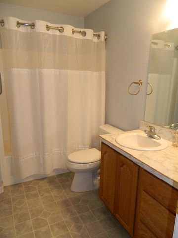 7531 Roberta Drive, Klamath Falls, OR 97603