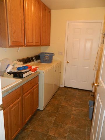 7531 Roberta Drive, Klamath Falls, OR 97603