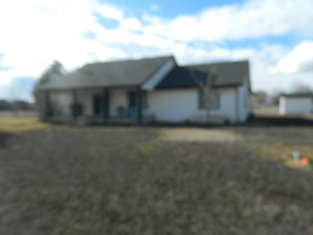 7531 Roberta Drive, Klamath Falls, OR 97603