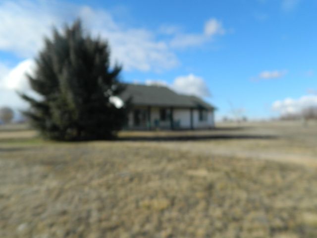 7531 Roberta Drive, Klamath Falls, OR 97603