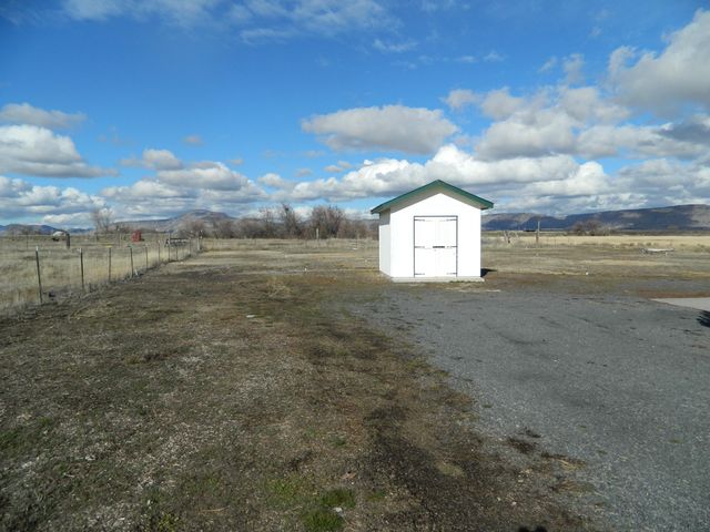 7531 Roberta Drive, Klamath Falls, OR 97603