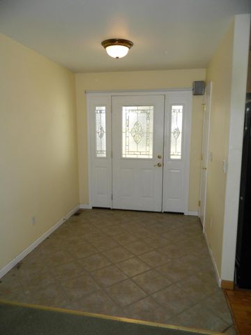 7531 Roberta Drive, Klamath Falls, OR 97603