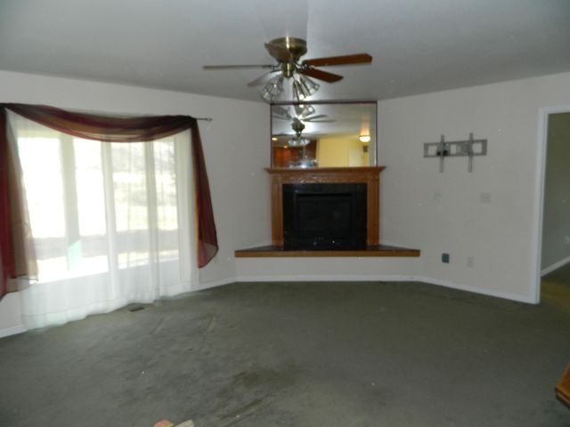 7531 Roberta Drive, Klamath Falls, OR 97603