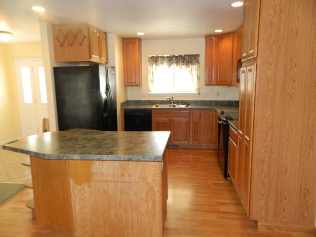 7531 Roberta Drive, Klamath Falls, OR 97603