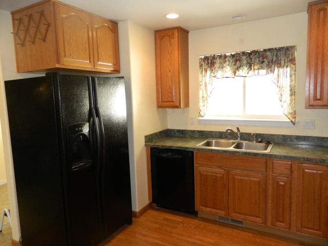 7531 Roberta Drive, Klamath Falls, OR 97603