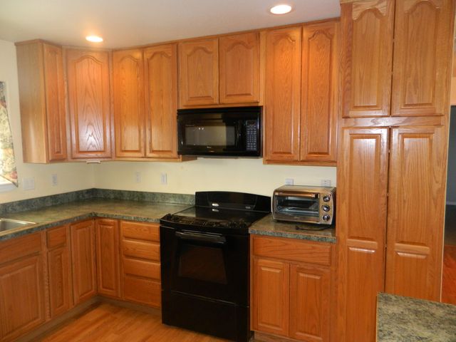 7531 Roberta Drive, Klamath Falls, OR 97603