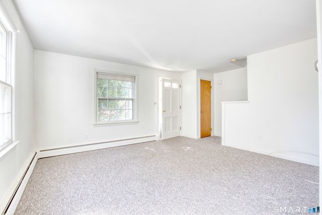 5 Fern Street, Norwalk, CT 06854