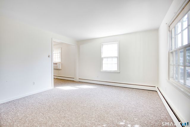 5 Fern Street, Norwalk, CT 06854
