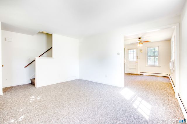 5 Fern Street, Norwalk, CT 06854