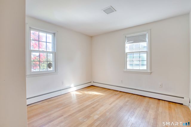 5 Fern Street, Norwalk, CT 06854