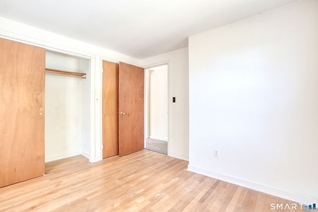 5 Fern Street, Norwalk, CT 06854