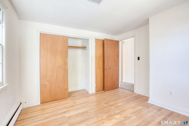 5 Fern Street, Norwalk, CT 06854