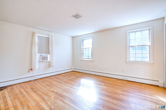 5 Fern Street, Norwalk, CT 06854
