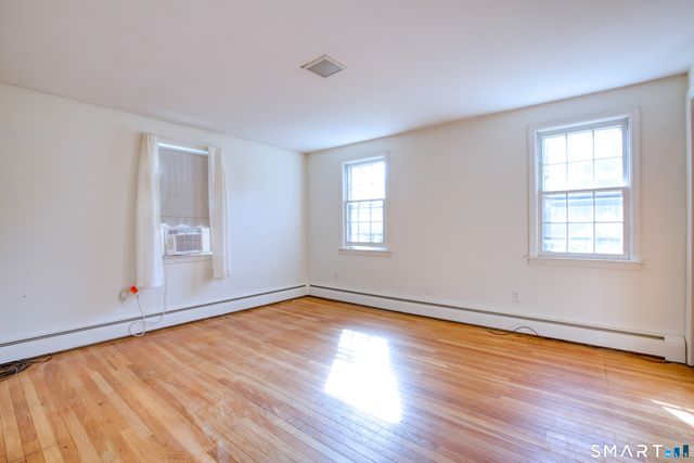 5 Fern Street, Norwalk, CT 06854
