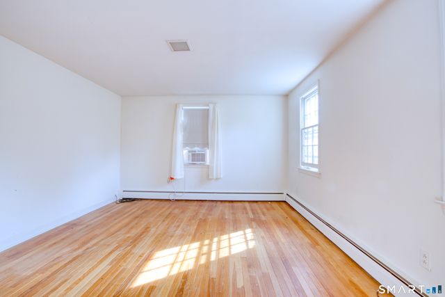 5 Fern Street, Norwalk, CT 06854