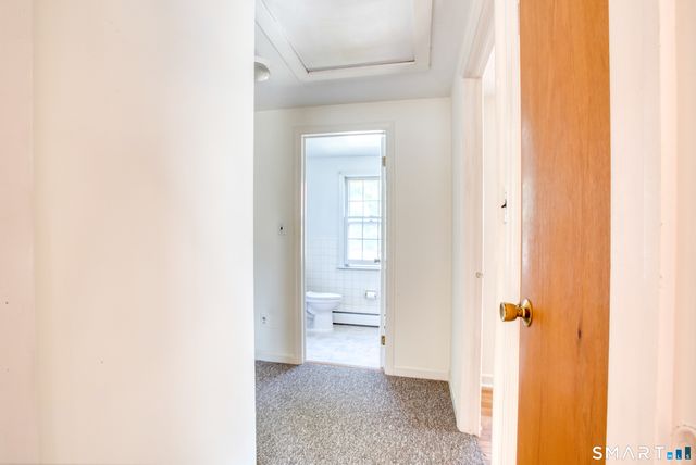 5 Fern Street, Norwalk, CT 06854