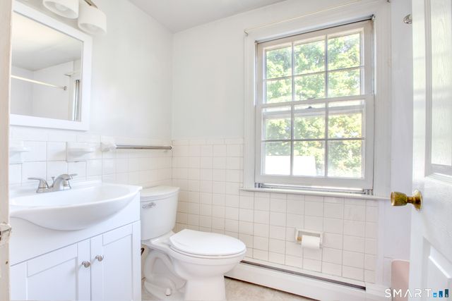 5 Fern Street, Norwalk, CT 06854