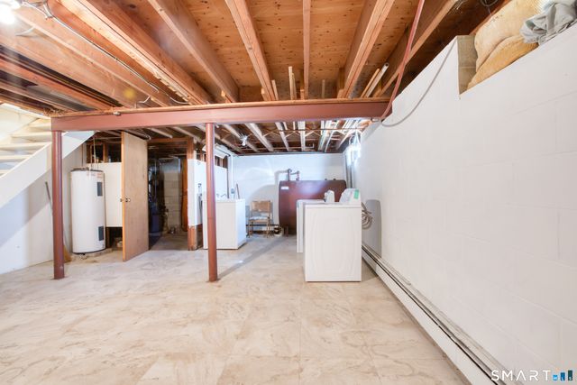 5 Fern Street, Norwalk, CT 06854