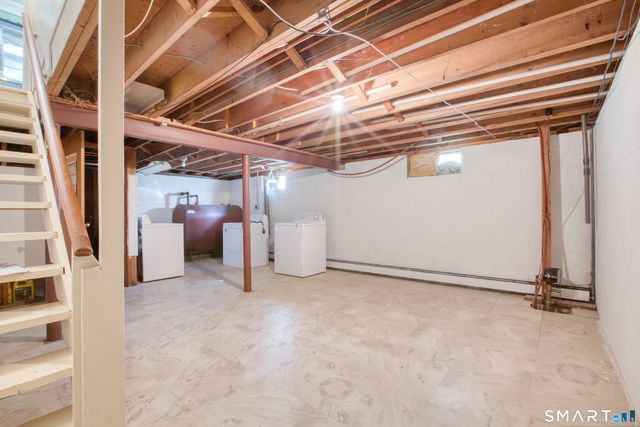5 Fern Street, Norwalk, CT 06854