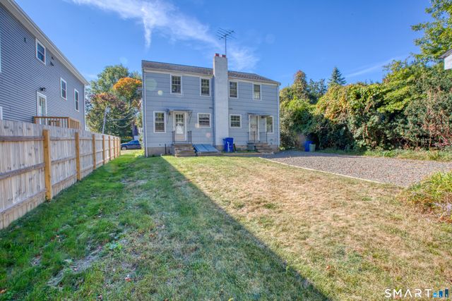 5 Fern Street, Norwalk, CT 06854