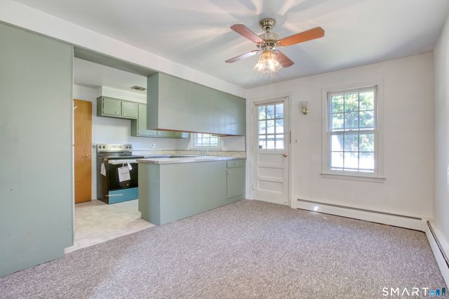 5 Fern Street, Norwalk, CT 06854
