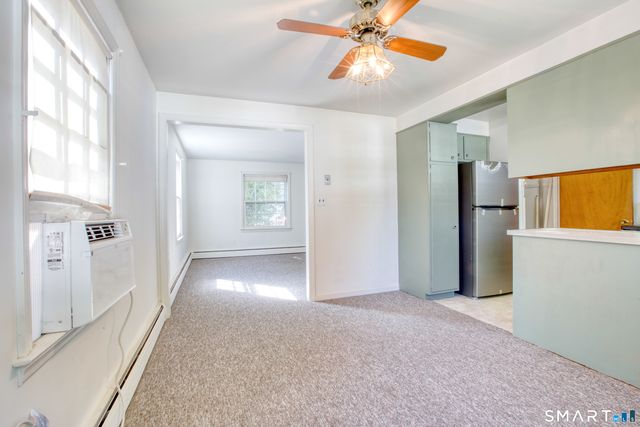 5 Fern Street, Norwalk, CT 06854