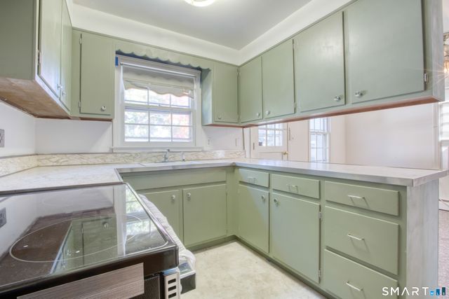 5 Fern Street, Norwalk, CT 06854