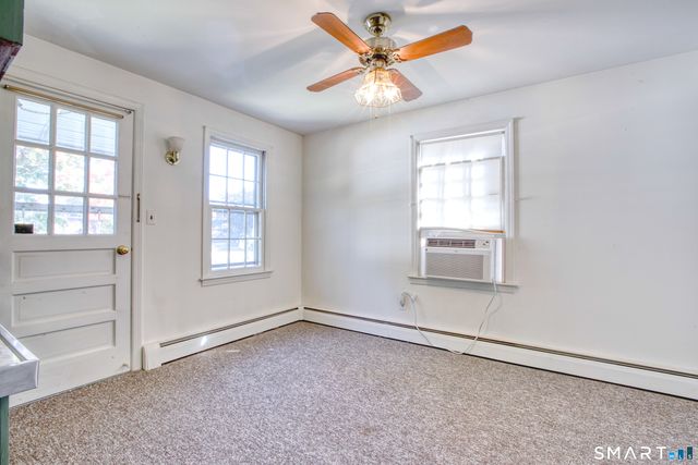 5 Fern Street, Norwalk, CT 06854