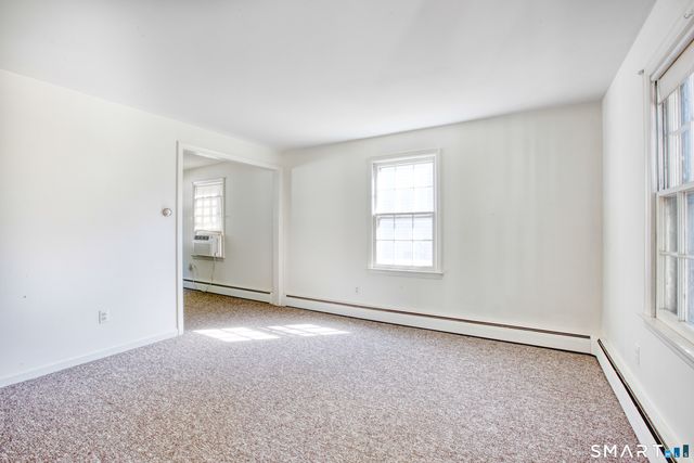 5 Fern Street, Norwalk, CT 06854