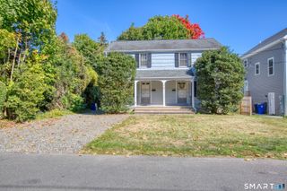 5 Fern Street, Norwalk, CT 06854