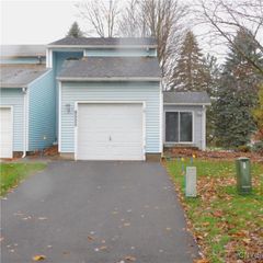 8525 Sextant Drive, Clay, NY 13027