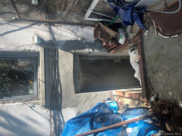 202 E 96th Street, Brooklyn, NY 11212