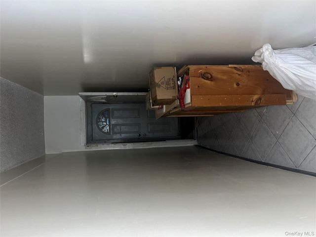 202 E 96th Street, Brooklyn, NY 11212