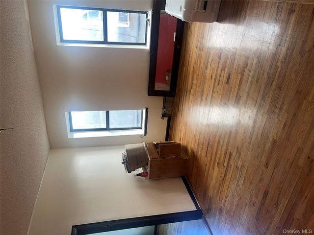 202 E 96th Street, Brooklyn, NY 11212