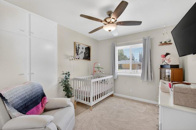 4575 Beechnut Way, Sacramento, CA 95823