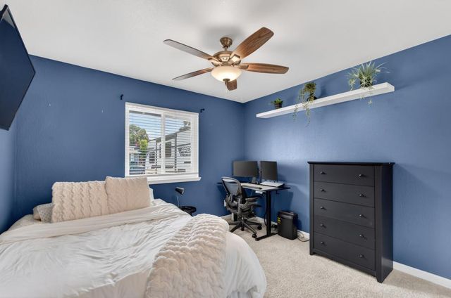 4575 Beechnut Way, Sacramento, CA 95823