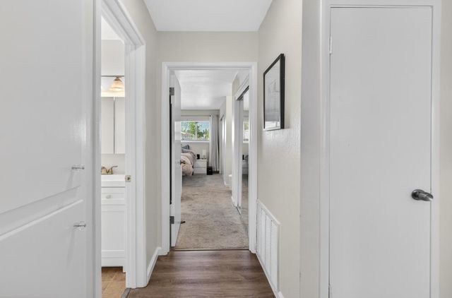 4575 Beechnut Way, Sacramento, CA 95823