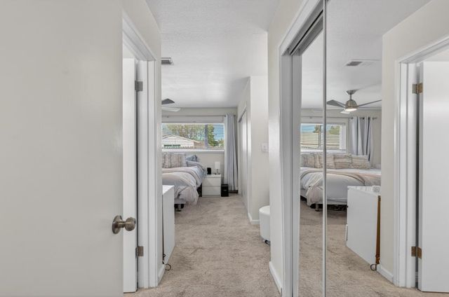 4575 Beechnut Way, Sacramento, CA 95823