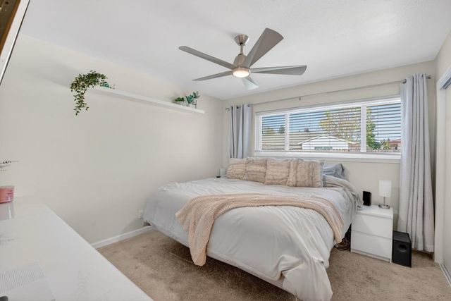 4575 Beechnut Way, Sacramento, CA 95823