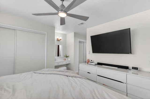 4575 Beechnut Way, Sacramento, CA 95823