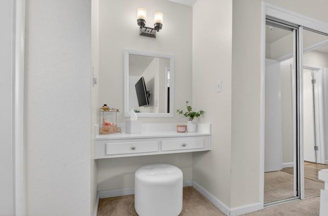 4575 Beechnut Way, Sacramento, CA 95823