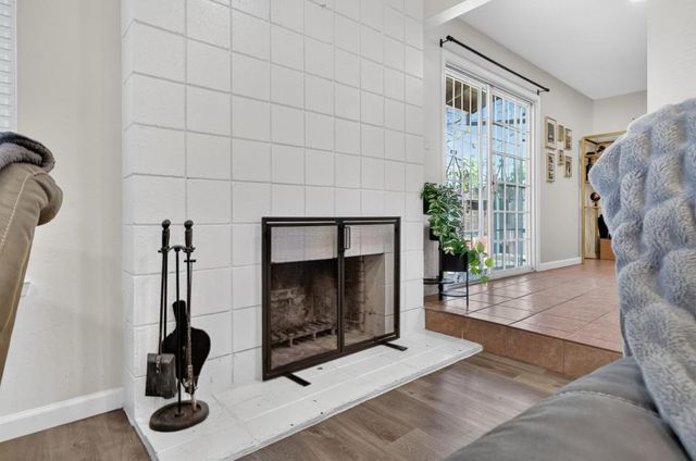 4575 Beechnut Way, Sacramento, CA 95823