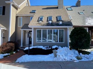 181 Salem Street 3, Woburn, MA 01801