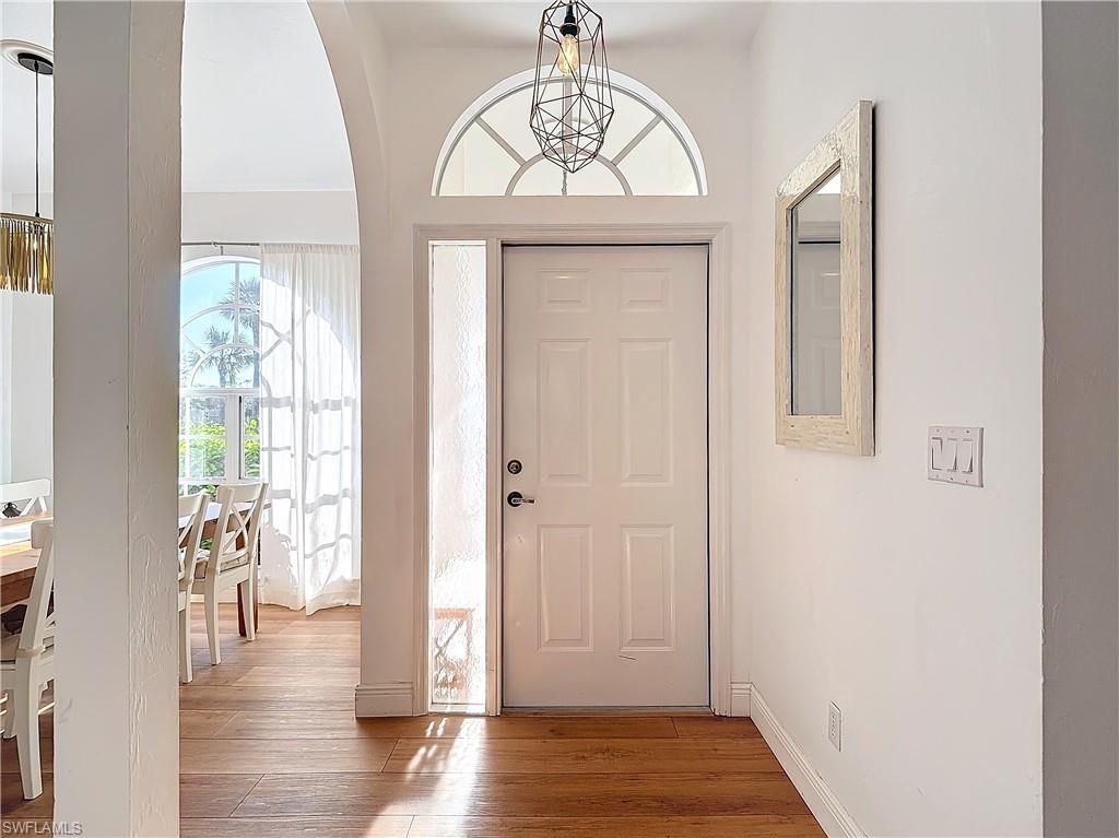 4991 Brixton CT, NAPLES, FL 34104 — photo 3