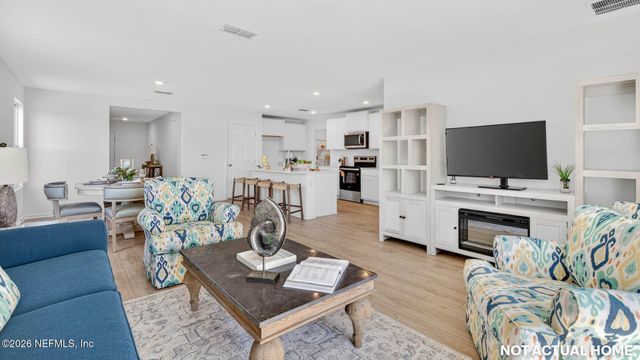 4139 AUDUBON Avenue, Green Cove Springs, FL 32043