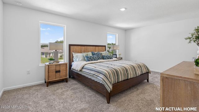 4139 AUDUBON Avenue, Green Cove Springs, FL 32043