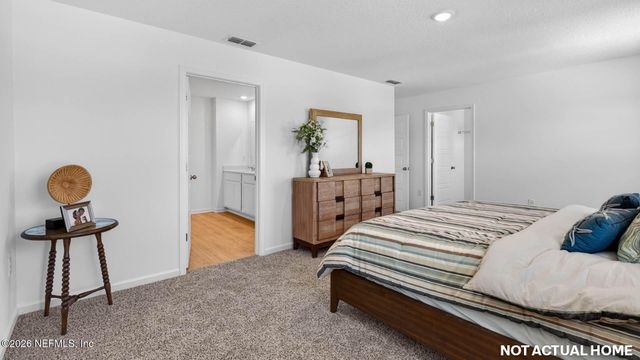 4139 AUDUBON Avenue, Green Cove Springs, FL 32043