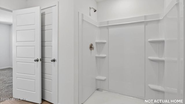 4139 AUDUBON Avenue, Green Cove Springs, FL 32043