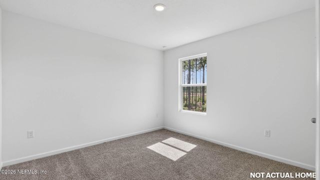 4139 AUDUBON Avenue, Green Cove Springs, FL 32043